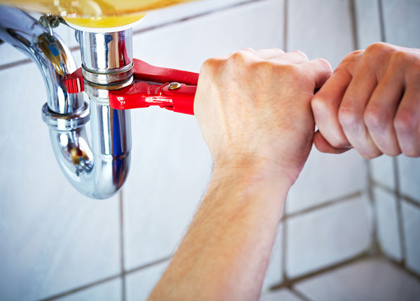 About South Seaville Plumbers