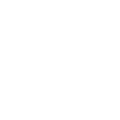 South Seaville Plumbers